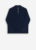 Dave | Dark Navy