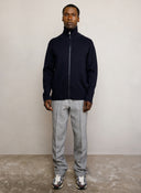 Donovan | Navy