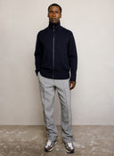 Donovan | Navy