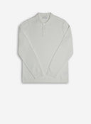 David | Off White