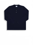 David | Navy