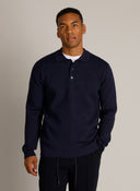 David | Navy
