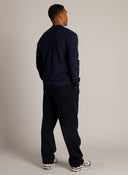 David | Navy