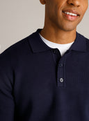 David | Navy