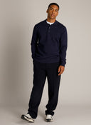 David | Navy