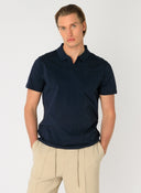 Cornee | Navy