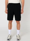 Coen | Black