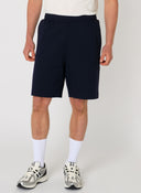 Coen | Navy