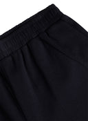 Coen | Navy