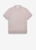 Claudio | Sand/Melange