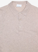 Claudio | Sand/Melange