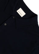 Claudio | Navy
