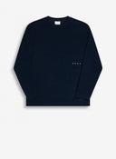 Damon | Dark Navy