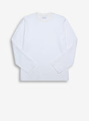 Era | Off White
