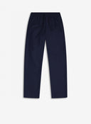 Dex | Dark Navy