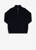Dustin | Navy