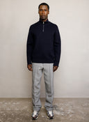 Dustin | Navy