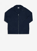 Donovan | Navy