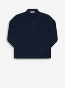 Dominic | Navy