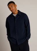 Dominic | Navy