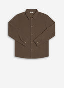 Dominic | Taupe