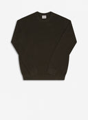 Dimitri | Dark Olive