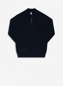 Duke | Navy