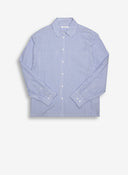 Enzo | Navy/Multi-Colour