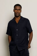 Eric | Dark Blue