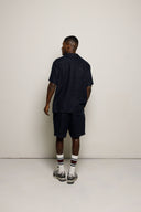 Eric | Dark Blue