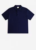 Eduard | Dark Navy