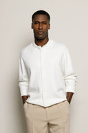 Erben | Off White