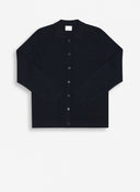 Erben | Black