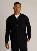 Erben | Black