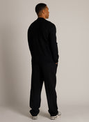 Erben | Black
