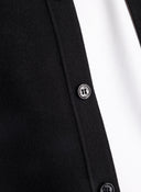 Erben | Black