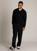 Erben | Black