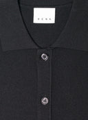 Erben | Black