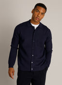 Erben | Navy