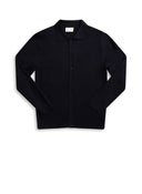 Erben | Navy
