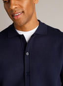 Erben | Navy