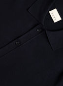 Erben | Navy