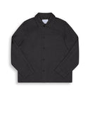 Frederic | Black Melange