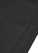 Frederic | Black Melange