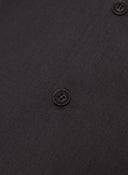 Frederic | Black Melange