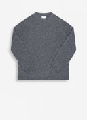 Fernando | Grey/Melange