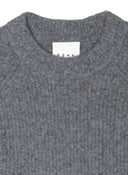 Fernando | Grey/Melange
