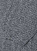 Fernando | Grey/Melange
