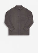Fero | Brown