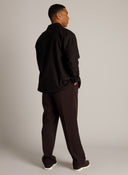 Fero | Brown